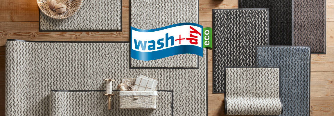 vchodove-rohozky_wash+dry_GDmatsEU